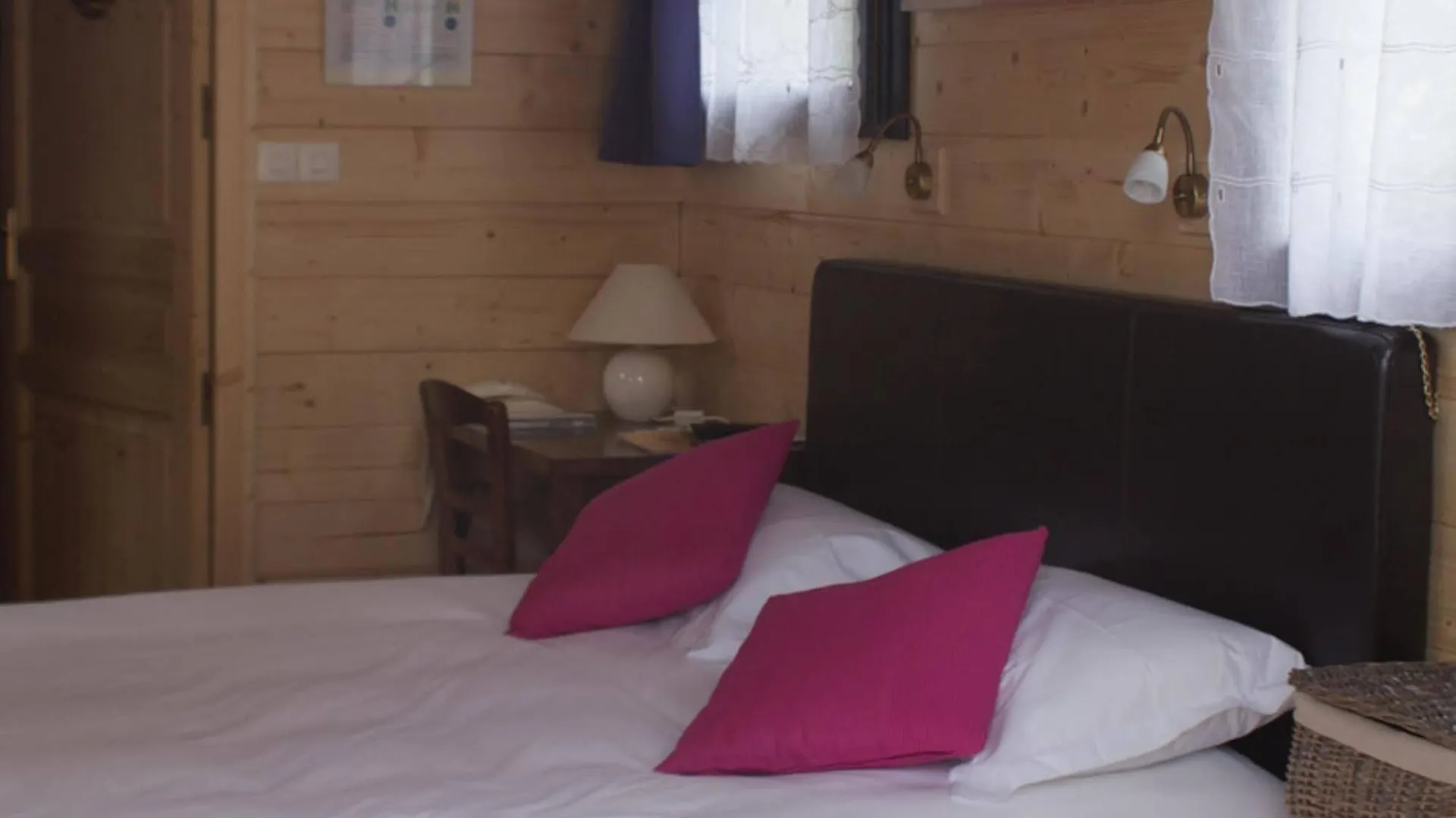 Auberge La Tomette, The Originals Relais Vitrac  France