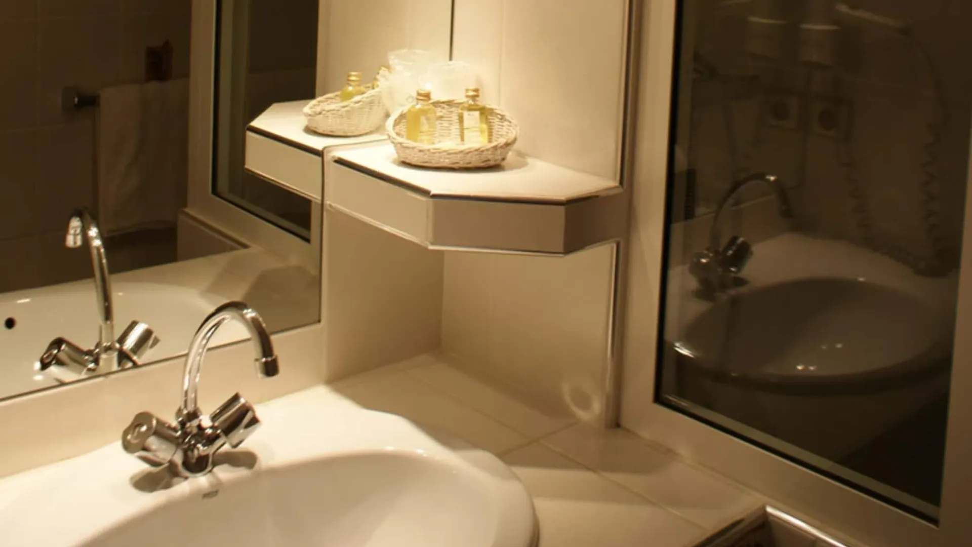 Auberge La Tomette, The Originals Relais Vitrac
