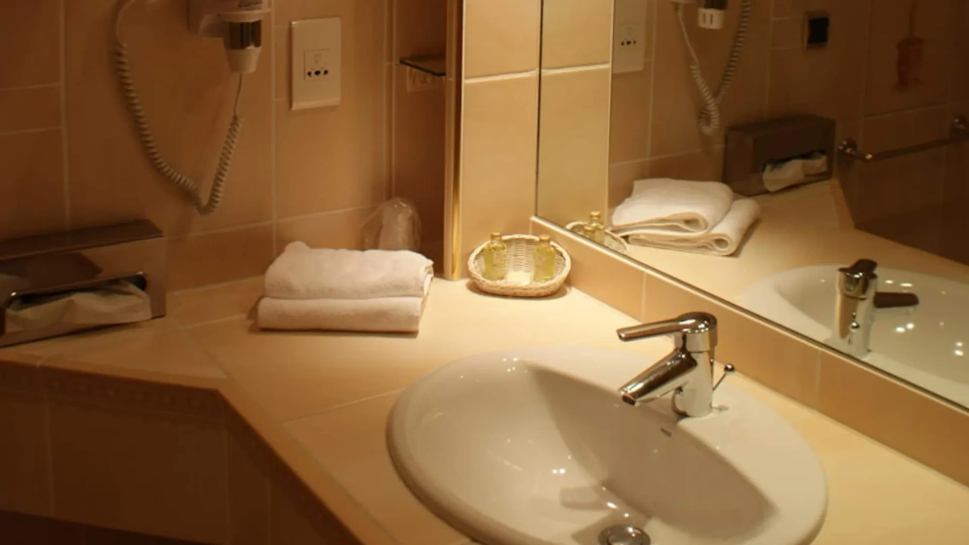Auberge La Tomette, The Originals Relais Vitrac  Hotel Vitrac (Cantal)