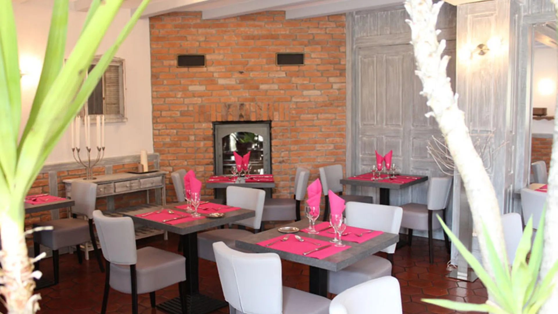 Hotel Auberge La Tomette, The Originals Relais Vitrac