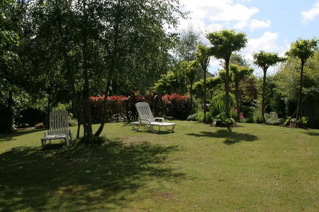Auberge La Tomette, The Originals Relais Vitrac  France