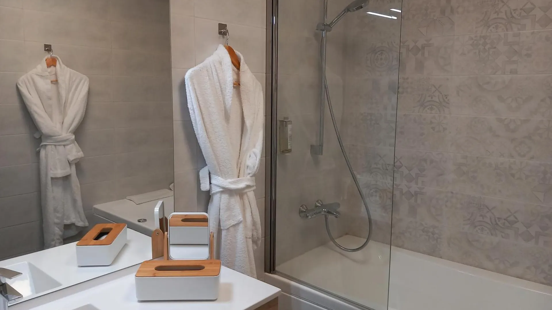 Hotel Auberge La Tomette, The Originals Relais Vitrac