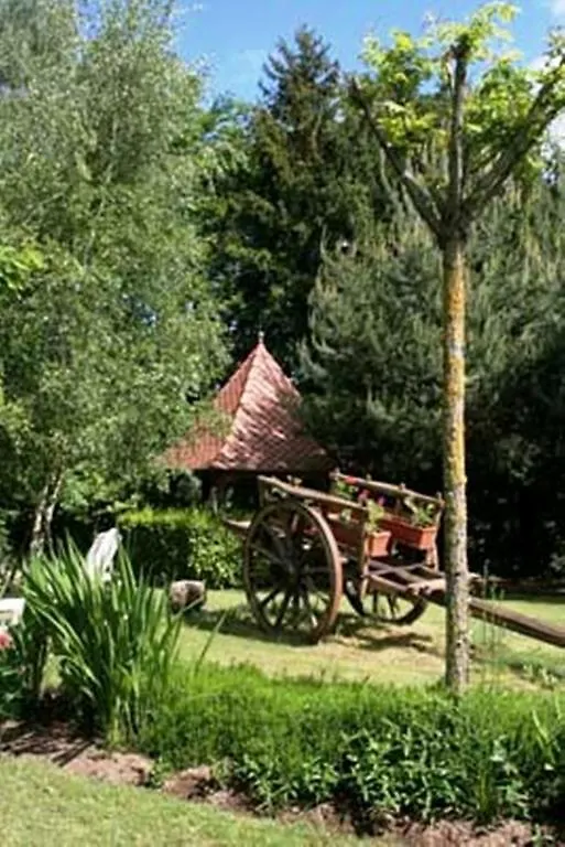 Auberge La Tomette, The Originals Relais Vitrac  3*, Vitrac (Cantal) France