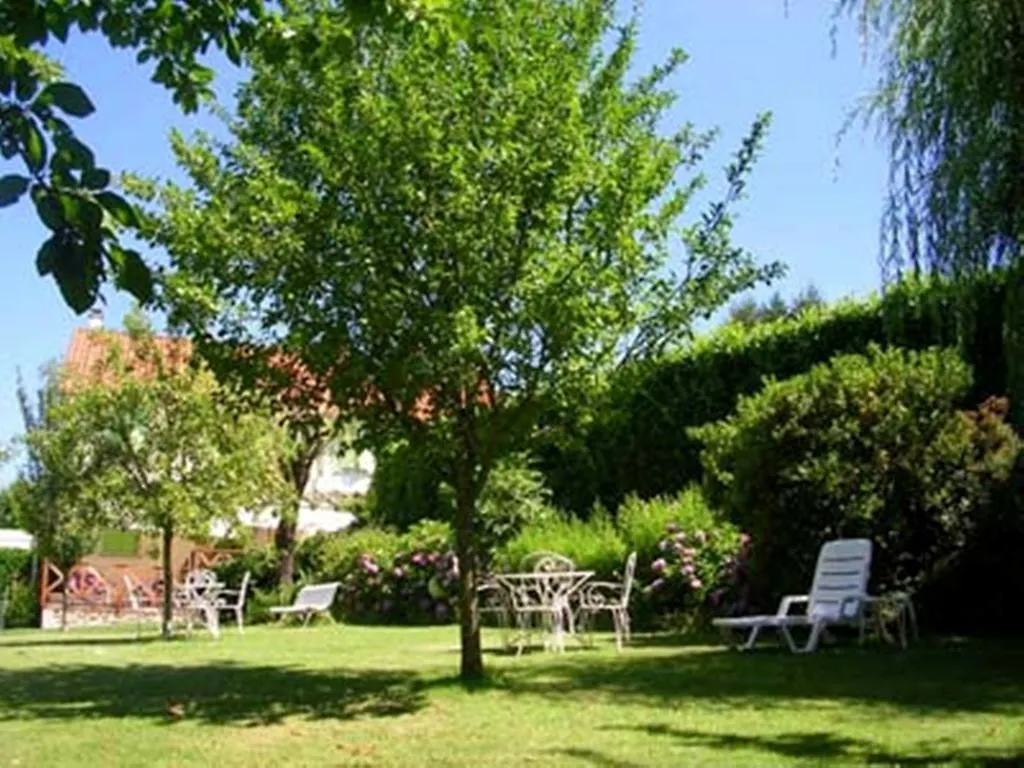 Auberge La Tomette, The Originals Relais Vitrac  Hotel