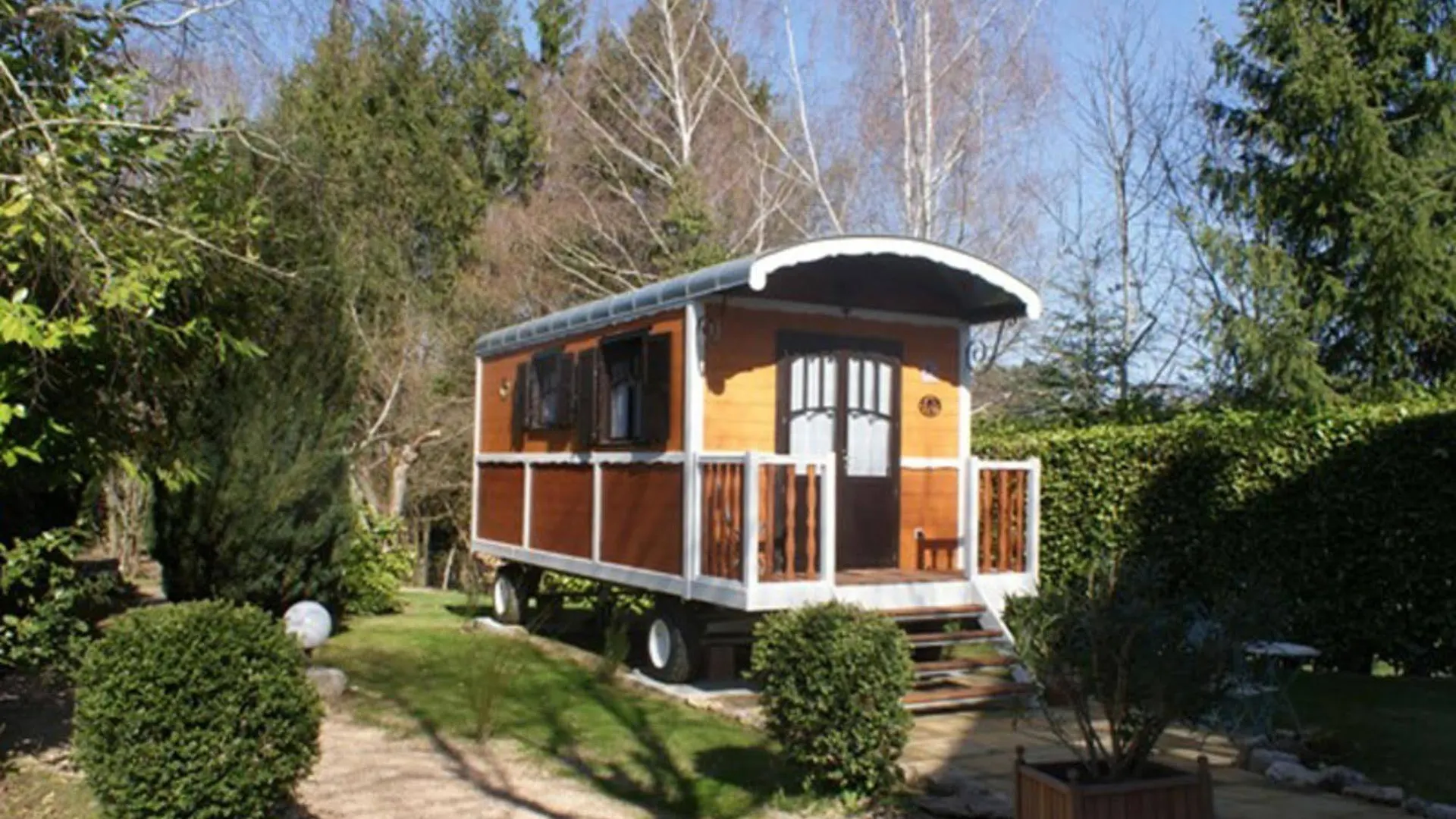 *** Hotel Auberge La Tomette, The Originals Relais Vitrac  France