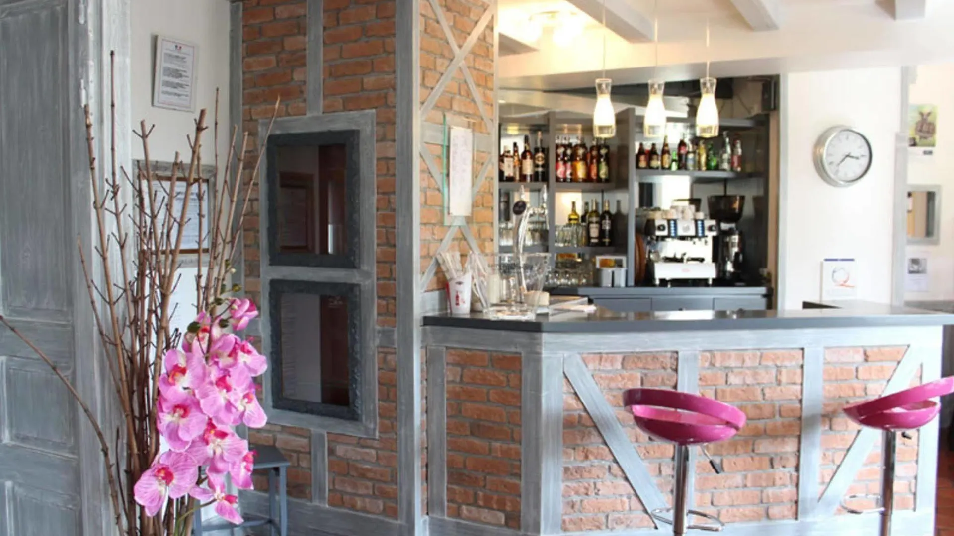 Hotel Auberge La Tomette, The Originals Relais Vitrac
